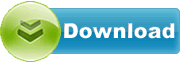 Download Combined Community Codec Pack 2015-10-18